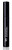 Salerm Lashes Multiplier Volume Mascara