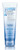 Giovanni 2Chic Clarifying & Calming Shampoo