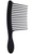 The Wet Brush Pro Jumbo Rake Detangling Comb