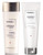 Goldwell Kerasilk Revitalize Nourishing Shampoo & Exfoliating Pre-Wash