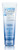 Giovanni 2Chic Clarifying & Calming Conditioner