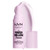 NYX The Marshmellow Smoothing Primer