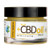 Plus +CBD Oil Extra Strength Hemp Balm