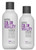 KMS Color Vitality Shampoo & Conditioner