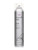 Brocato Moveable Hold Finishing Hairspray