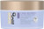 Schwarzkopf Blond Me Cool Blondes Neutralizing Mask