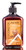 Amir Coconut Oil Moisturizing Conditioner