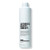 Authentic Beauty Concept Hydrate Cleansing Conditioner