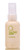 Paul Mitchell Tea Tree Hemp Replenishing Hair & Body Oil