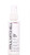 Paul Mitchell Finish The Shine