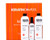 Keratin Complex KCMAX Maximum Keratin Smoothing System