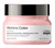 L'Oreal SerieExpert Resveratrol Vitamino Color Mask