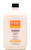 Mop Citrus Replenishing Conditioner
