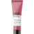 L'Oreal Pro Serie Expert Pro Longer 10-in-1 Professional Cream
