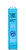 Thrix Dry Shampoo Volume Texture Color Care