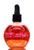 Cuccio Naturale Pomegranate & Fig Cuticle Oil