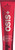 Schwarzkopf Osis+ Play Tough Ultra Strong Waterproof Gel