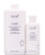 Keune Care Derma Sensitive Shampoo