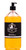 Dapper Dan Hair & Body Shampoo