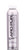 Aro Pur Dry Texture Spray UV Protectant