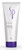 Wella System Professional Smoothen Conditioner