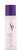 Wella System Professional Perfect Hair Finishing Care