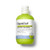 devacurl fragrance free no poo original