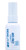 Label. M Anti-Frizz Lotion