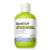 DevaCurl Fragrance-Free & Hypoallergenic One Condition Original Rich Cream Conditioner
