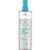 Schwarzkopf BC Moisture Kick Glycerol Clean Performance Spray Conditioner