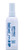 Label. M Anti-Frizz Cream