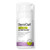 DevaCurl Fragrance-Free & Hypoallergenic SuperCream Rich Coconut-Infused Definer