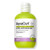 DevaCurl Fragrance-Free & Hypoallergenic Ultra Defining Gel Strong Hold No-Crunch Styler