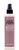 Sahag Zero Weight Scrunching Lotion