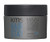 KMS Hair Stay Hard Wax