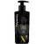 Guy Tang #MyDentity #MyHero Cleanser X1
