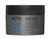 KMS Hair Stay Molding Pomade