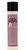 Sahag 3D Shaping Gel