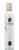 BBCos Kristal Evo Nutritive Mousse
