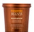 Mizani Moisturfuse Moisturizing Conditioner