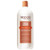 Mizani Press Agent Thermal Smoothing Conditioner