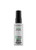 Kenra Allcurl Sealing Oil Spray