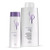 Wella System Pro Repair Shampoo Bain