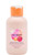 Inebrya Ice Cream Keratin Restructuring Shampoo