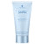 Alterna My Hair My Canvas My Way Curl Defining Gel