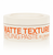 Eleven Australia Matte Texture Styling Paste