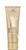 Schwarzkopf BlondMe Blonde Wonders Restoring Balm