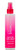 Blow Pro Blow Dry You Only Smoother Leave-in Conditioner