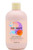 Inebrya Ice Cream Dry-T Shampoo