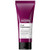 L'Oreal Curl Expression Long Lasting Intensive Moisturizer